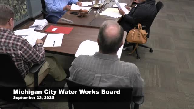 Board Approves Salary Adjustments for Supervisors During Meeting