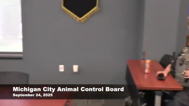 Local Animal Welfare Group Discusses Feral Cat Management Challenges and TNR Strategies