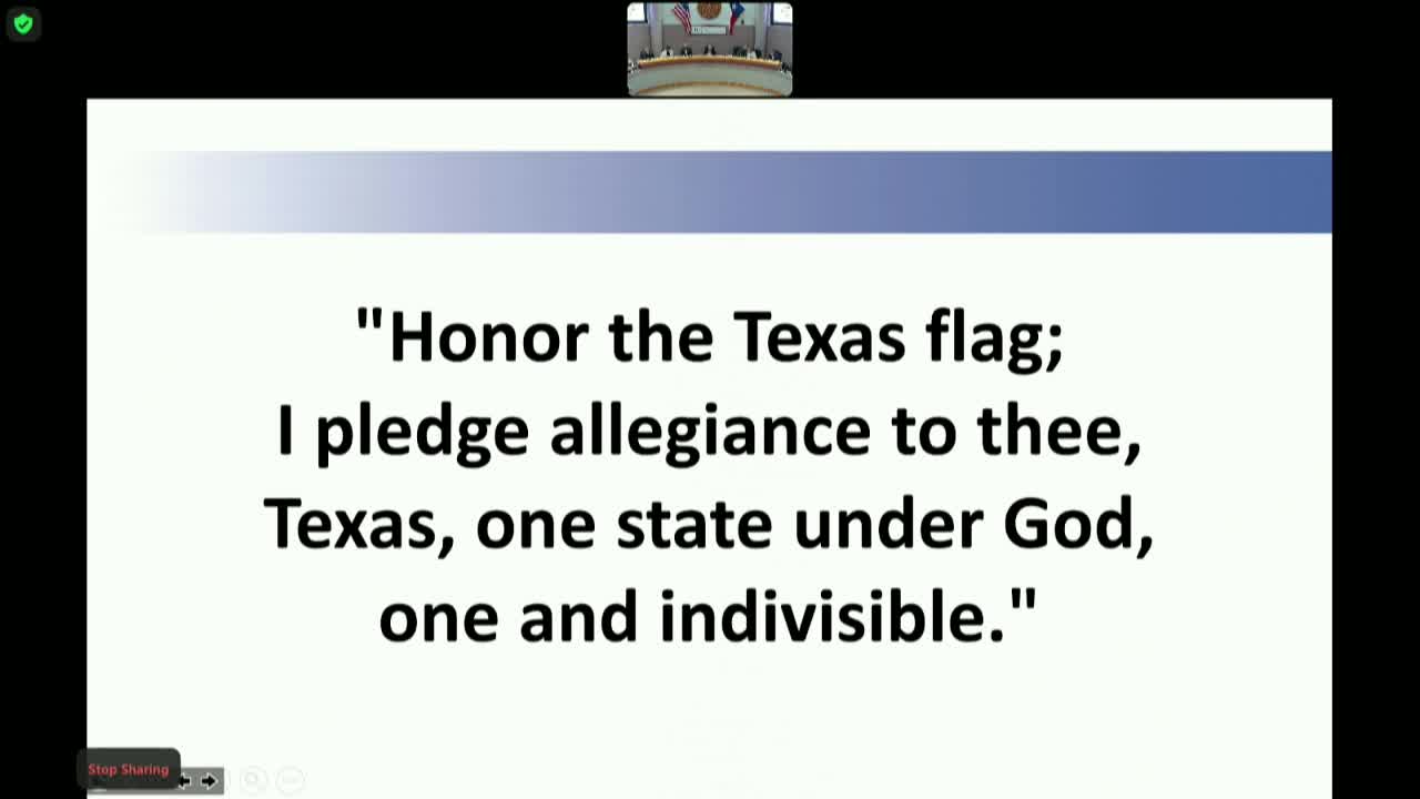 Bryan council approves rezoning for 20-acre multifamily project at Copperfield entrance after heated public hearing