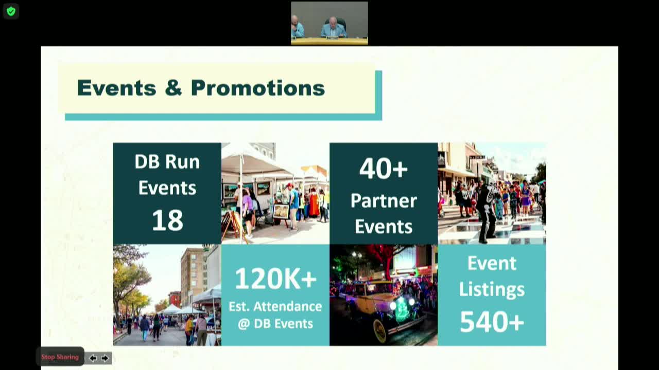 Bryan, TxDOT weigh seven Texas Avenue curb‑cut changes; signal at Brookside under review