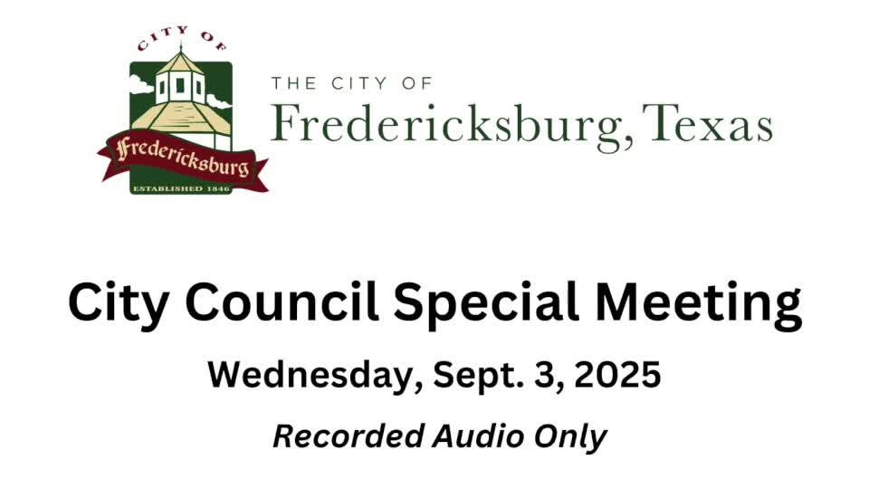 Police department requests records/case manager and several capital items; court security position not funded this year