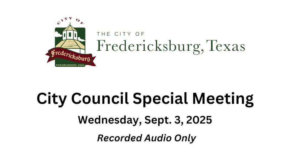 Tourism board funds, CVB reserves and use of hotel‑occupancy tax for public safety discussed