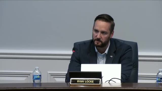 City Staff Express Concerns Over Compensation Strategy Amid Confusion and Tension