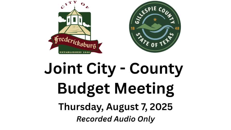 Local health director warns state bills could reduce permitting revenue and shift mobile food permitting to state control