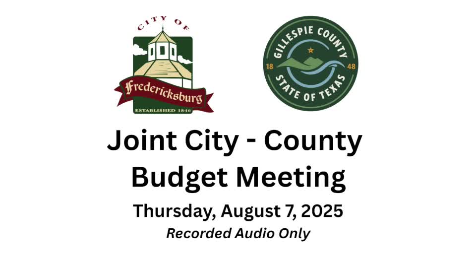 Animal shelter leaders ask county to increase share of operating costs as intake remains split city/county