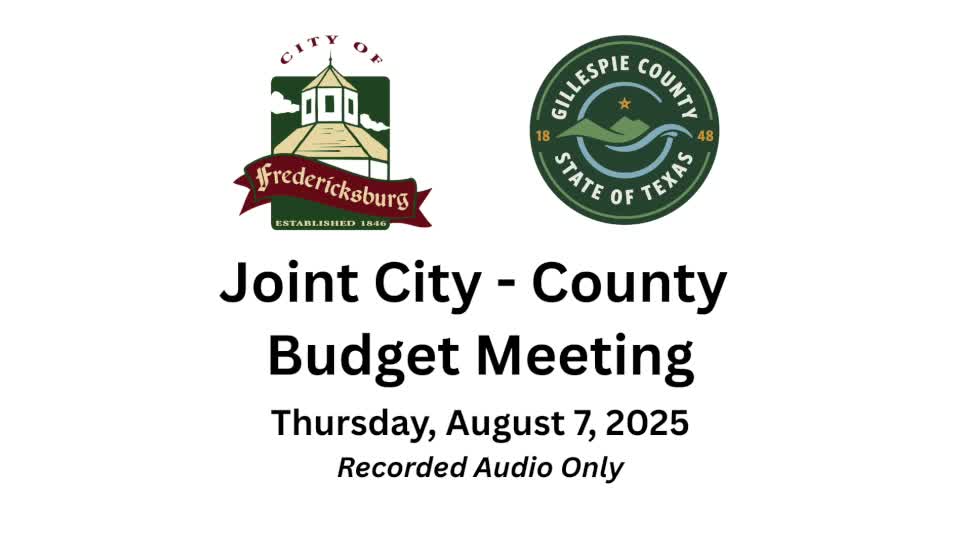 Officials take cautious stance on Texas Housing Foundation proposal for subsidized apartments; questions raised about tax abatement and local benefit