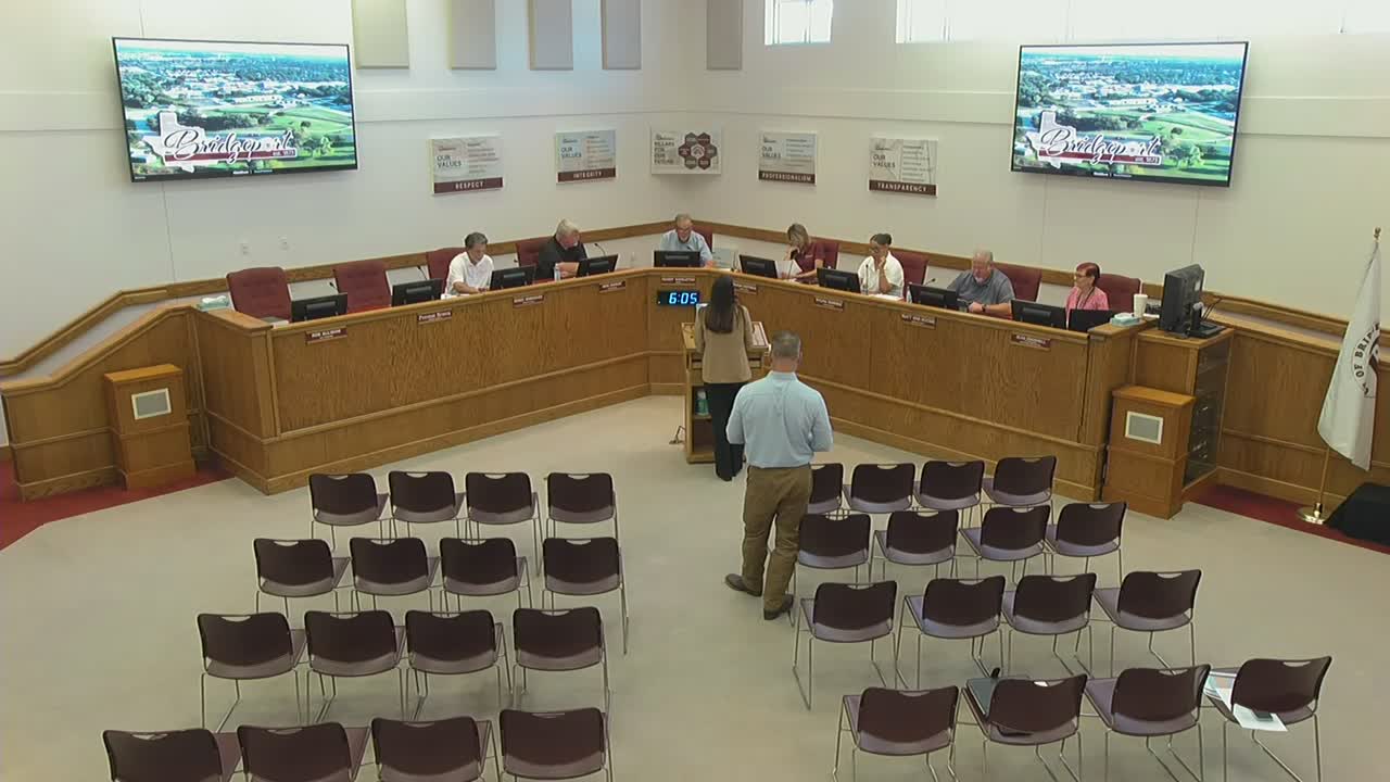 Bridgeport council approves city employee insurance renewal after steep claims history