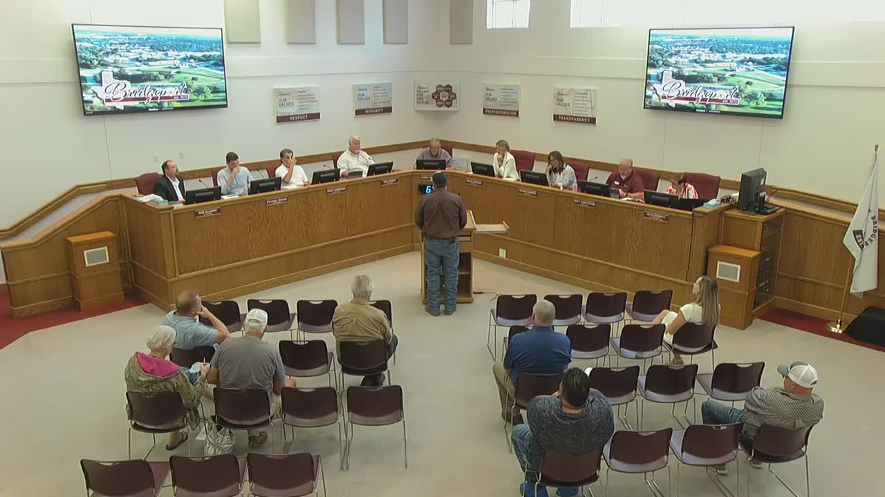 Bridgeport awards $908,874 asphalt-rehabilitation contract to Major Works LLC