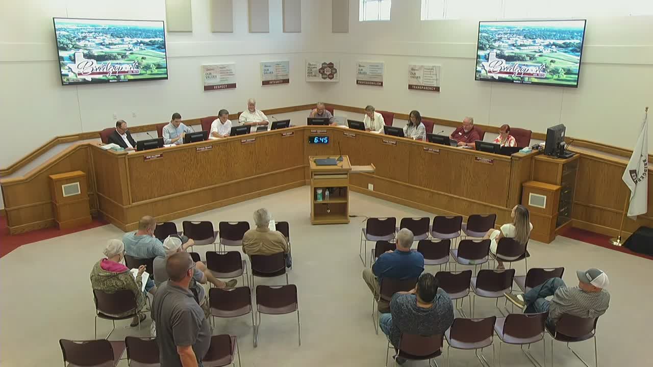 Council hires Dunaway & Associates to manage bidding and construction for Hub on Hustle project