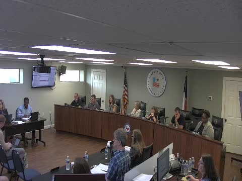 Council postpones $56,758 desktop groundwater study after questions about value and data