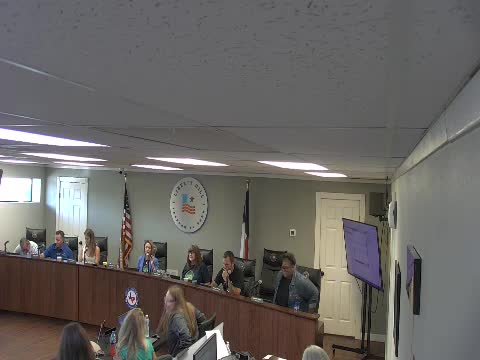 Liberty Hill designated first International Dark Sky Community in Williamson County