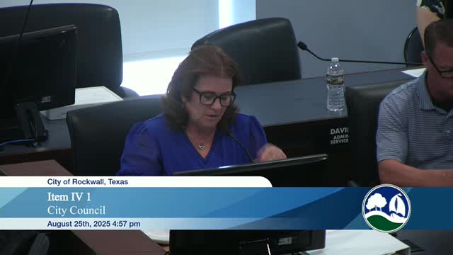 Council weighs using Harbor TIF to fund multi‑million-dollar repairs to marina and fountains