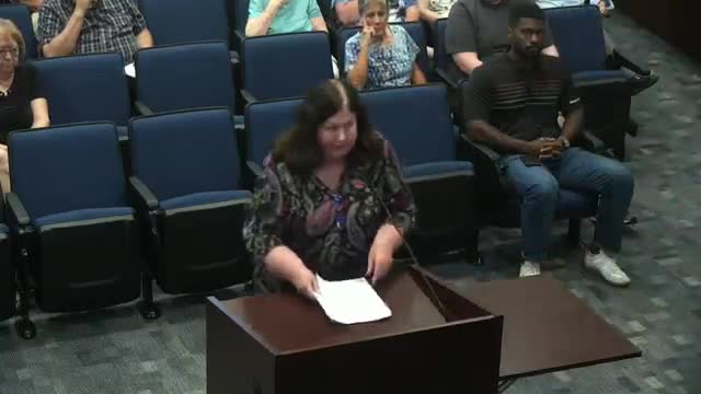 Neighbor urges city action after five years of property neglect at 2800 Beacon Hill