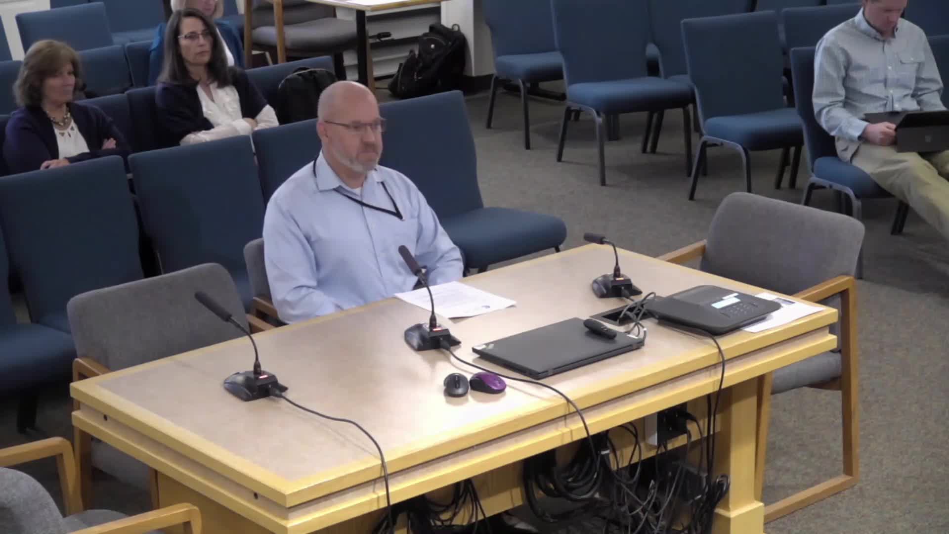 Commissioners approve $24,634 to restore life-safety systems on courthouse inmate elevator