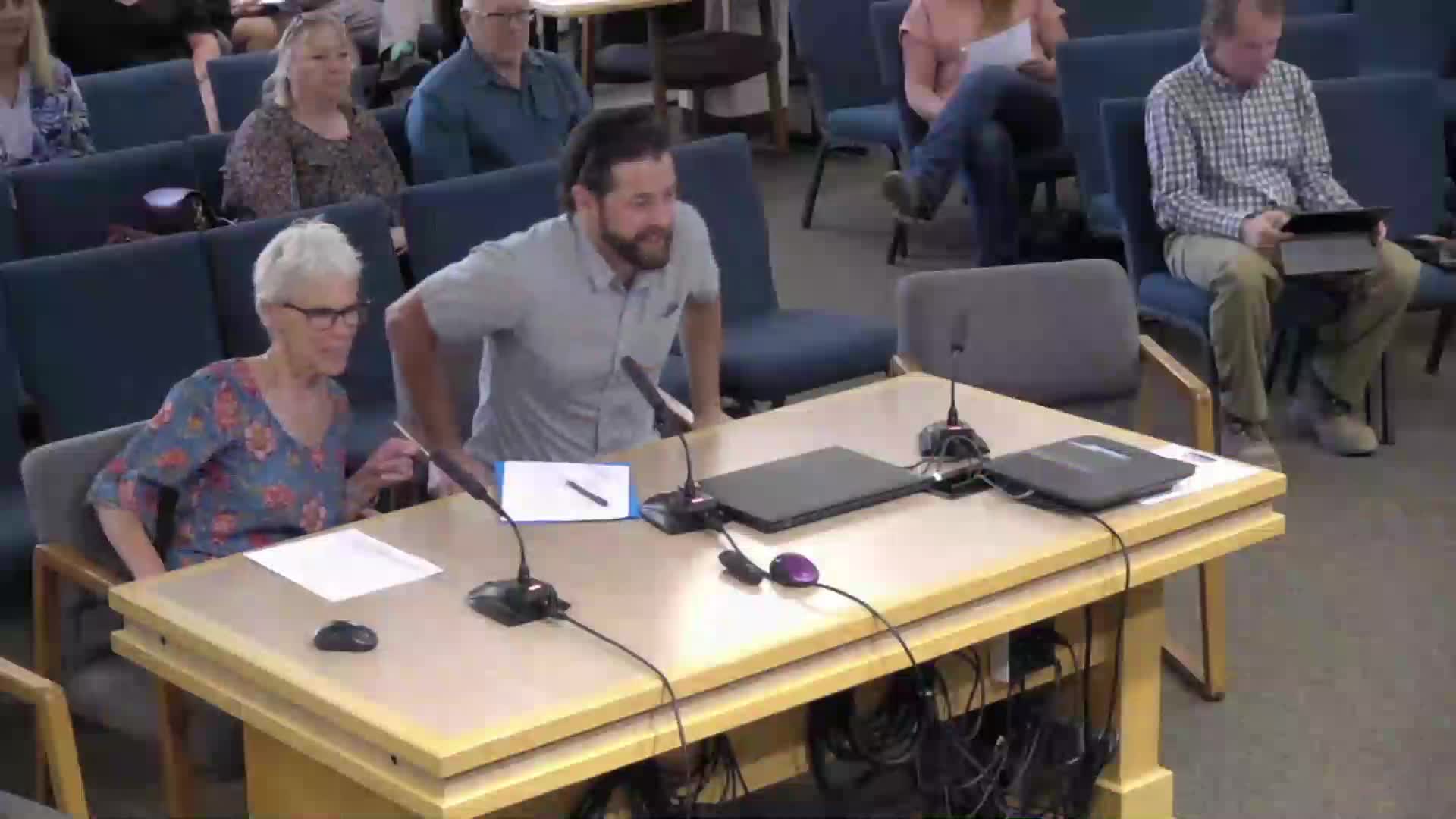 Two Garfield County animal shelters describe rising intake, veterinary costs and plans to diversify revenue