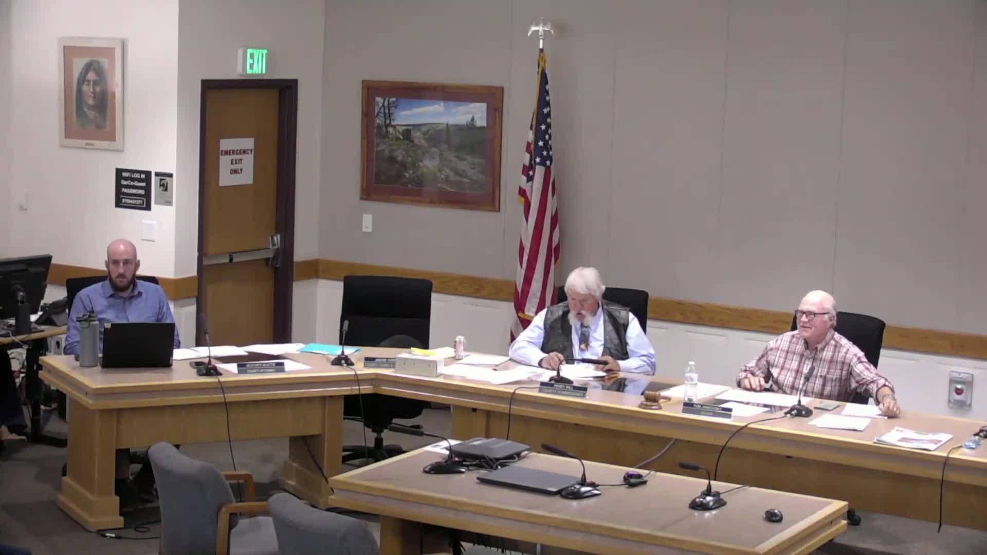 Community Counts says its emergency notifications and response line remain valuable despite slowdown in energy complaints