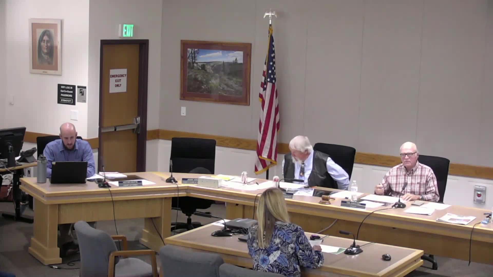 Youth Entity and Youthstone describe career academies, financial-literacy efforts and juvenile diversion services