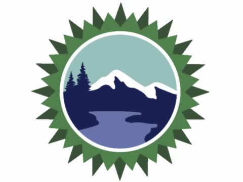 Grand County Commissioners Approve Letters Supporting Trail Crew and Funding Requests
