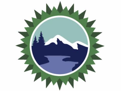 Grand County Finance Director announces transition to UMB Bank and policy updates