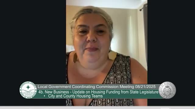 LGCC members press APS for clarity after Academies of Albuquerque absent; Chair raises concern about online instruction for students leaving detention