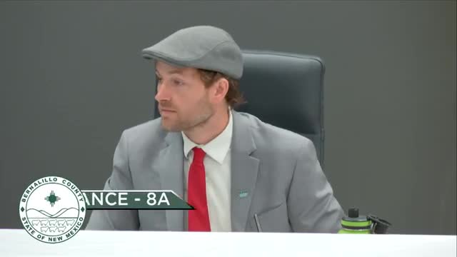 County advances several affordable-housing measures: ordinance change, grants, project extensions and property conveyance