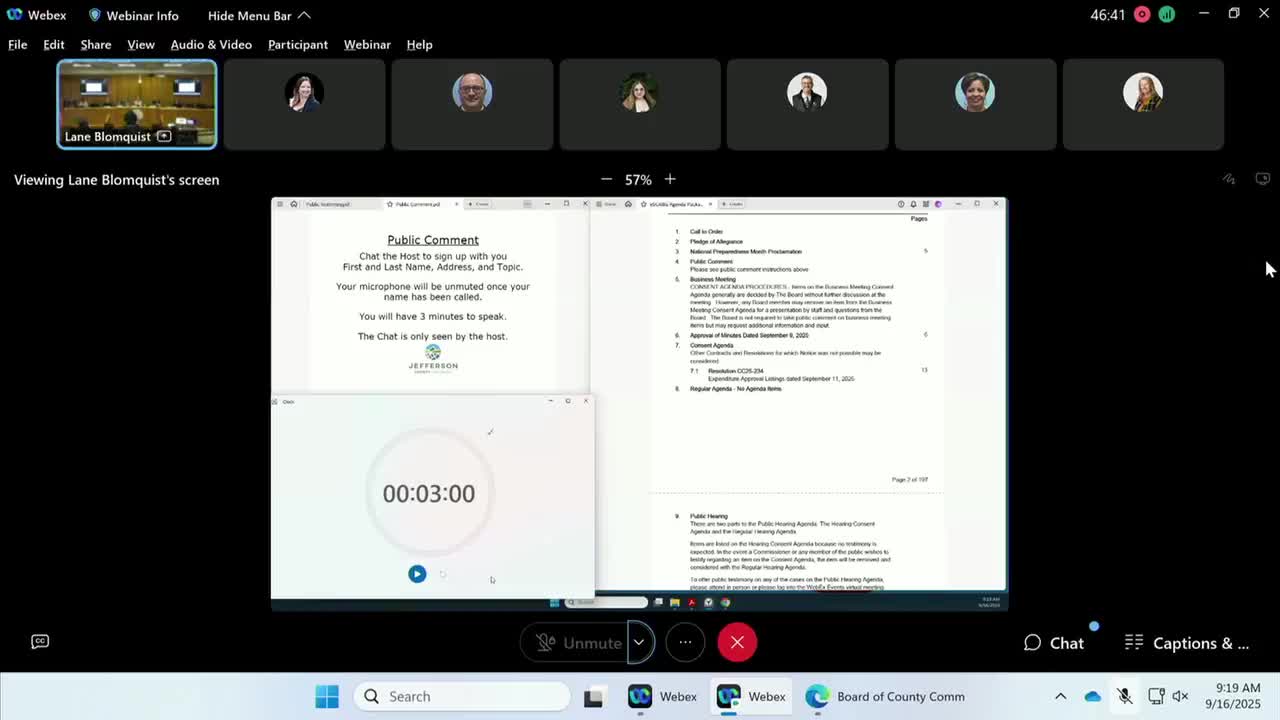 Mobile food pantry Brown Bag Ministries reports sharp increase in demand; seeks volunteers and donations