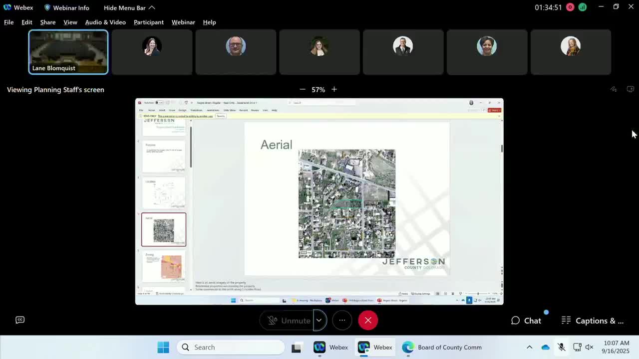 County officials celebrate Dutch Creek Trail dedication; pilot run scheduled for WestTrax shuttle this weekend
