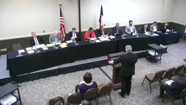 Council approves BNSF surface-installation agreement for three downtown crossings amid cost uncertainty