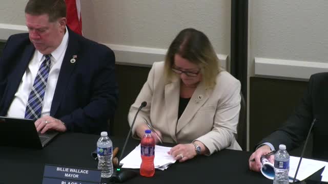 Council delays vote on 60-unit Houston Street townhome zoning after neighbors raise parking, maintenance and design concerns