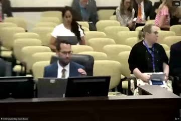 Utah Office of Data Privacy outlines framework, urges state-endorsed digital identity