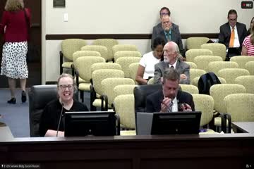 Audit: Utah Department of Workforce Services shows program gains but recommends targeted improvements; Medicaid renewals produced high procedural terminations