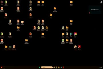 State study flags gaps in glass recycling outside Wasatch Front, proposes four policy options