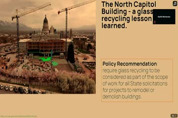 State office urges better staffing and county support to speed Recreation and Public Purposes filings