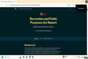 Department of Agriculture files emergency rule to bridge timeline for kratom product changes