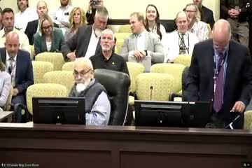 Wasatch Front wastewater agencies seek tens of thousands of acres for long‑term biosolids land application