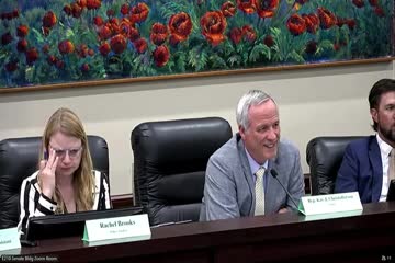 Driver License Division expands language access and learning tools to improve licensing compliance