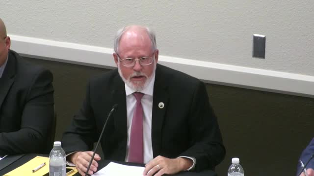 Waxahachie council approves 7% general homestead exemption with $5,000 minimum