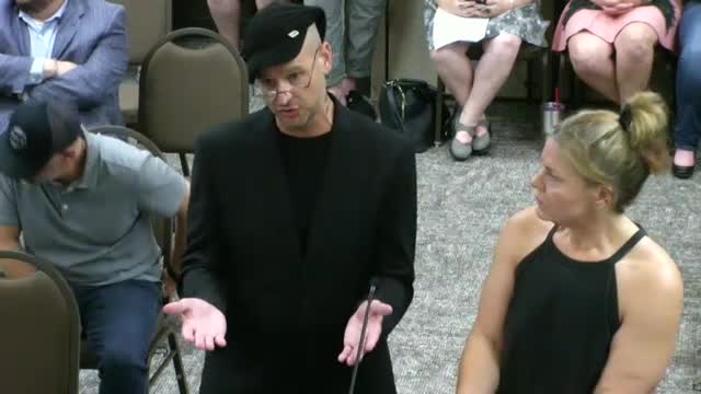 Council approves $310,872 participation agreement for Dove Hollow Phase 3 road and water oversizing