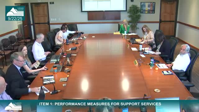 Fleet director: new shop boosts efficiency; fleet replacement value about $85 million, fueling patterns change