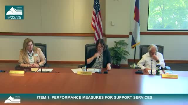 IT reports steady web and Zoom use, cybersecurity above industry average and low downtime