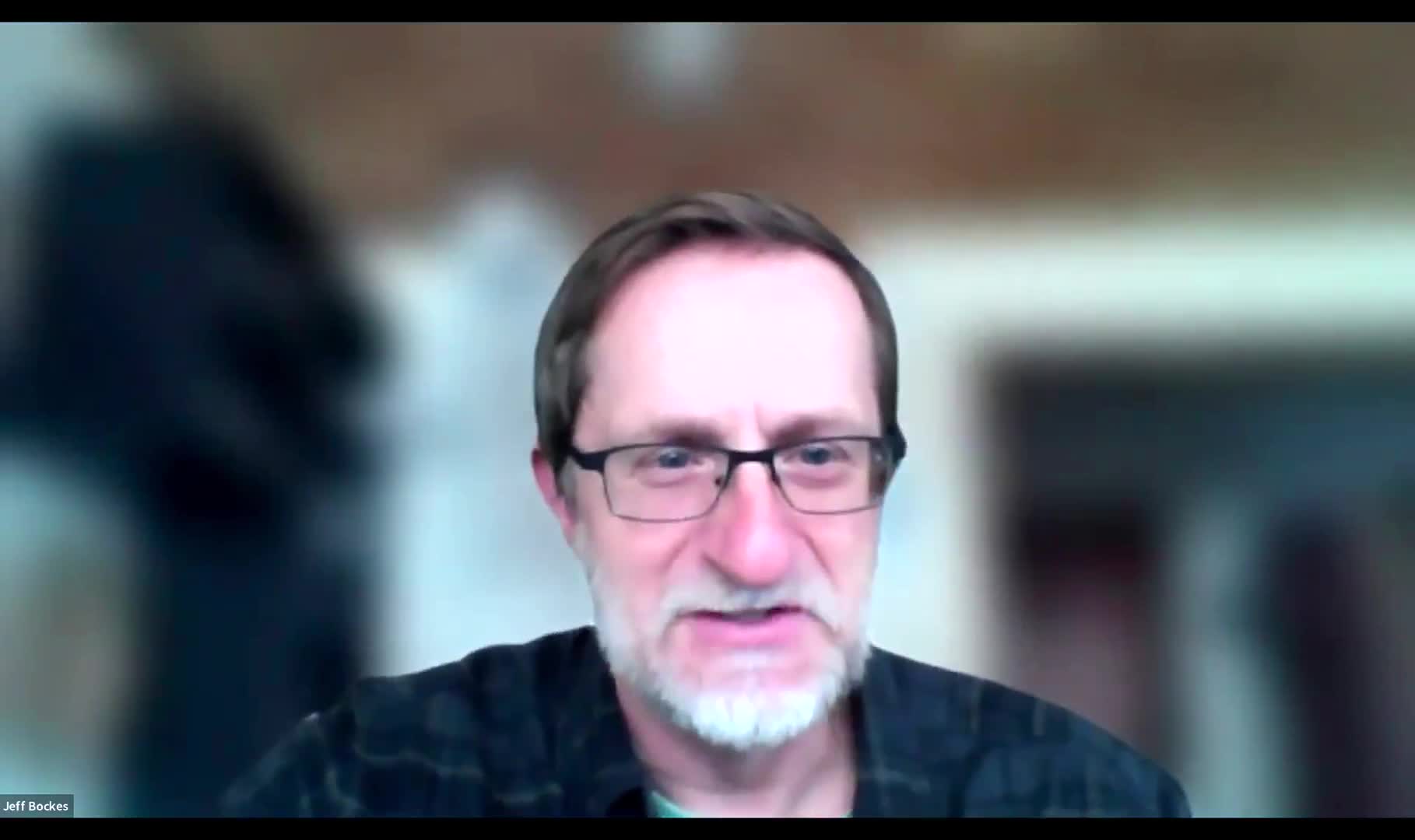 County IT to draft AI use policy; staff favor Google Gemini for internal safeguards