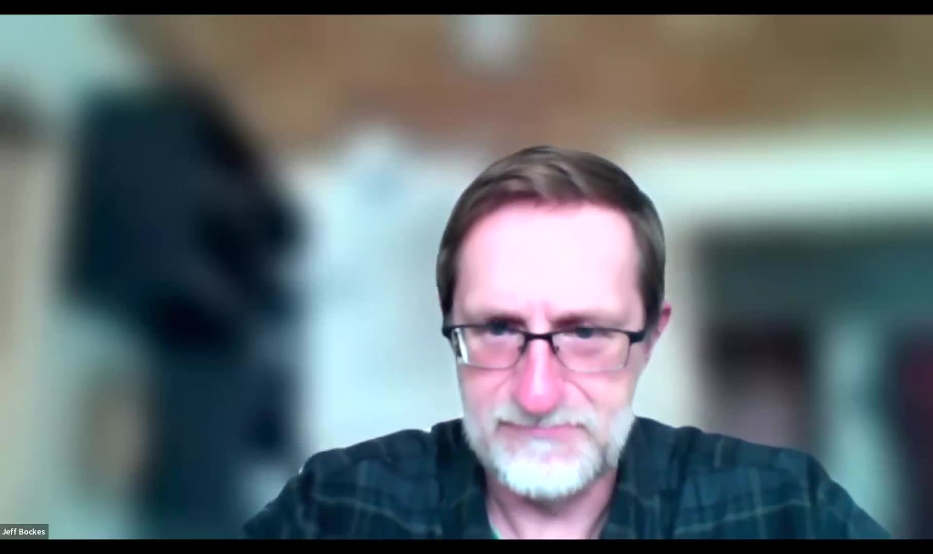 Commissioners approve organizational change: emergency manager to report to sheriff; fairgrounds added under deputy county manager