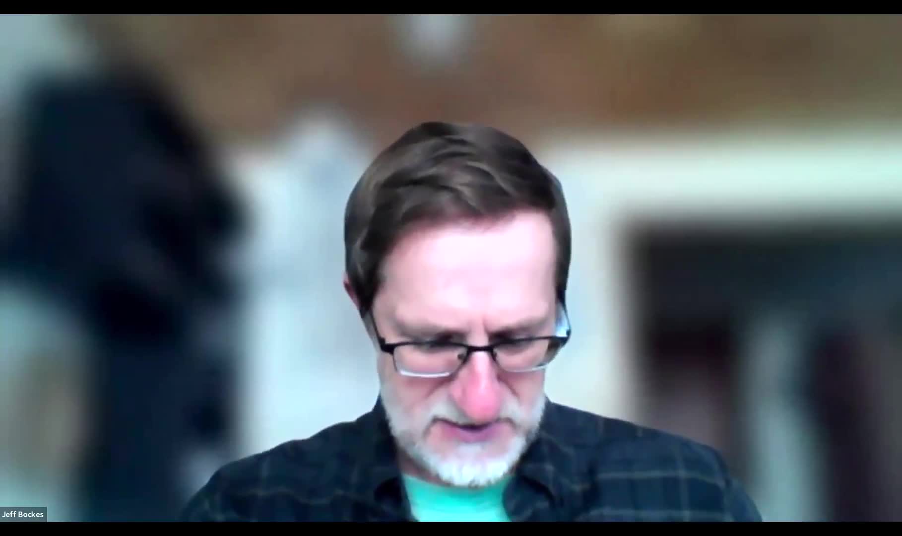 Ouray County to extend email retention to 48 months; staff flag commercial data-scraping and fee change