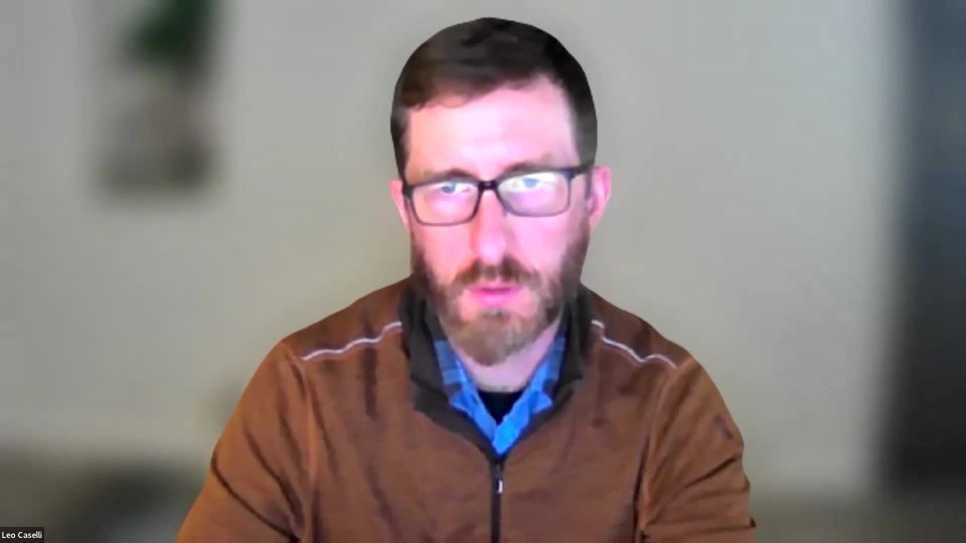 Commissioners select slate of candidates for first‑round interviews in county manager search