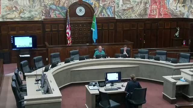 Police report busy summer of youth programming; Citizen Police Academy begins for fall