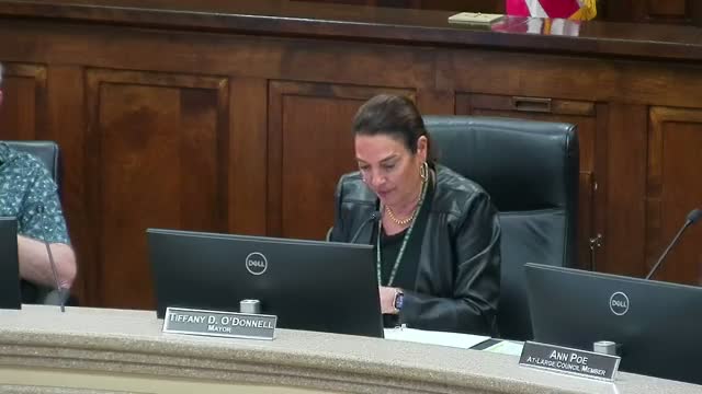 Council earmarks $3.575 million in hotel-motel funds; $100,000 commitment to NewBo City Market expansion accounted for