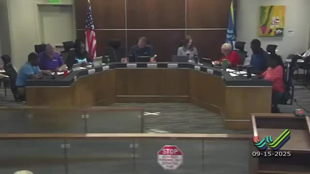 Council to reimburse Habitat with $33,500 acquisition grant for rehab of 627 W. Third; some residents object