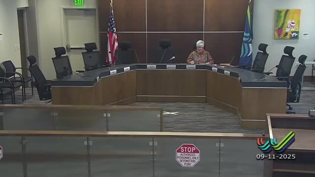 Four bids opened for one demolition contract; two bids for second contract