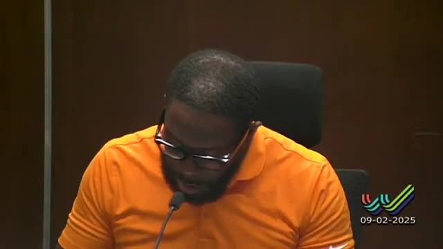 Council approves $4 million increase, collateral assignment for Crossroads Mall redevelopment; developer details setbacks and timeline