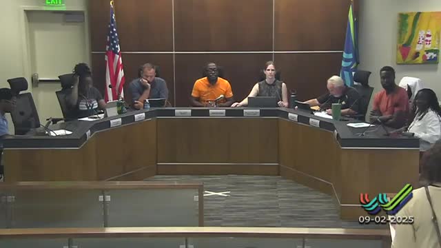 Main Street America to visit Downtown Waterloo on Sept. 10, local design council says